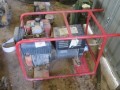 Yellow Metal and Construction Equipment, Grahamstown 30