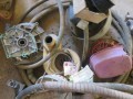 Yellow Metal and Construction Equipment, Grahamstown 31