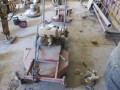 Yellow Metal and Construction Equipment, Grahamstown 34