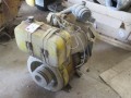 Yellow Metal and Construction Equipment, Grahamstown 37