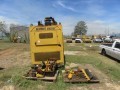 Yellow Metal and Construction Equipment, Grahamstown 32