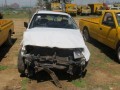 Yellow Metal and Construction Equipment, Grahamstown 37