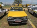 Yellow Metal and Construction Equipment, Grahamstown 38