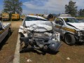 Yellow Metal and Construction Equipment, Grahamstown 39