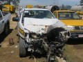 Yellow Metal and Construction Equipment, Grahamstown 40