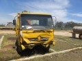 Yellow Metal and Construction Equipment, Grahamstown 44