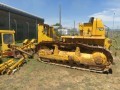 Yellow Metal and Construction Equipment, Grahamstown 46