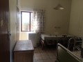 Boarding House, Shared Living, Diep River 6