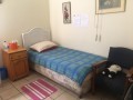 Boarding House, Shared Living, Diep River 8