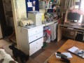 Boarding House, Shared Living, Diep River 11
