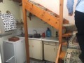 Boarding House, Shared Living, Diep River 13