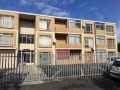 One bedroomed Flat - Vasco Estate, Goodwood