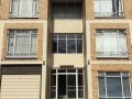 One bedroomed Flat - Vasco Estate, Goodwood 2