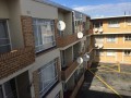 One bedroomed Flat - Vasco Estate, Goodwood 3