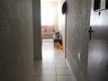 One bedroomed Flat - Vasco Estate, Goodwood 4