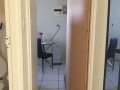 One bedroomed Flat - Vasco Estate, Goodwood 5