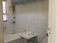 One bedroomed Flat - Vasco Estate, Goodwood 6