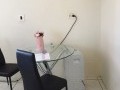 One bedroomed Flat - Vasco Estate, Goodwood 7