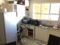 One bedroomed Flat - Vasco Estate, Goodwood 8