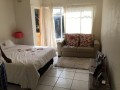 One bedroomed Flat - Vasco Estate, Goodwood 9