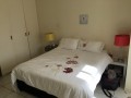 One bedroomed Flat - Vasco Estate, Goodwood 10