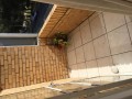 One bedroomed Flat - Vasco Estate, Goodwood 11