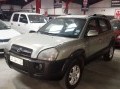 Vehicle Auction - Somerset West 2