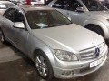Vehicle Auction - Somerset West