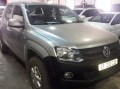 Vehicle Auction - Somerset West 1