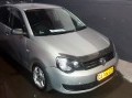 Vehicle Auction - Somerset West 1