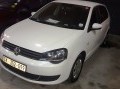 Vehicle Auction - Somerset West