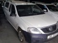 Vehicle Auction - Somerset West