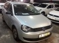 Vehicle Auction - Somerset West 1