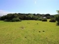 Vacant Stand, Glen Stewart Estate, Kwelega 3