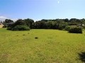 Vacant Stand, Glen Stewart Estate, Kwelega 7