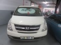 Vehicle Auction, PE