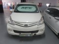 Vehicle Auction, PE 1