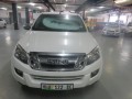 Vehicle Auction, PE