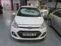 Vehicle Auction, PE 1