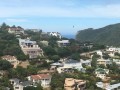 Vacant Stand with Spectacular Views, Knysna