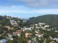 Vacant Stand with Spectacular Views, Knysna 4