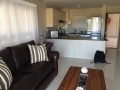 Two Bedroom Flat - Tygerfalls 2, Bellville