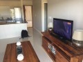 Two Bedroom Flat - Tygerfalls 2, Bellville 3