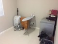 Two Bedroom Flat - Tygerfalls 2, Bellville 5