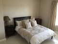 Two Bedroom Flat - Tygerfalls 2, Bellville 6