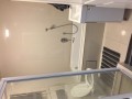 Two Bedroom Flat - Tygerfalls 2, Bellville 8