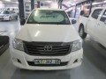 Vehicle Auction - Pe