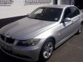 Vehicle Auction - Somerset West 1