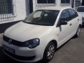 Vehicle Auction - Somerset West 1