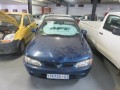 Vehicle Auction - Pe 1